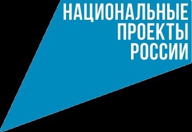 ПРОДОЛЖАЕМ ПОДВОДИТЬ ФИНАНСОВЫЕ ИТОГИ ЗА 2024 ГОД.