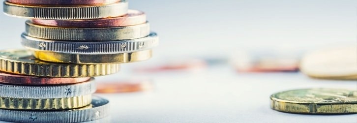 На очередном заседании межведомственной комиссии по обеспечению поступлений налоговых.