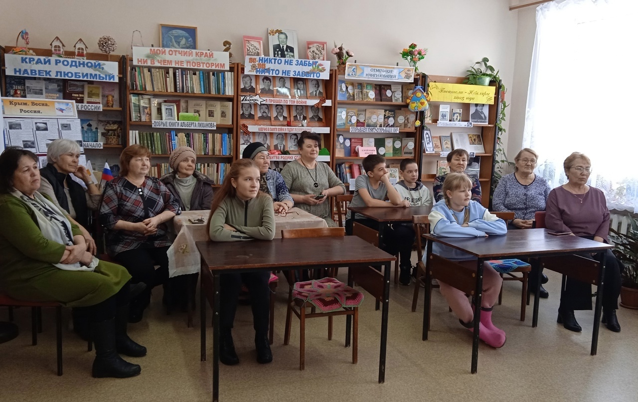 В 2025 году исполняется 80 лет поэме «Василий Теркин» русского советского писателя.