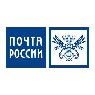 График работы почтовых отделений Кировской области изменится в связи с 8 Марта. График работы почтовых отделений Кировской области изменится в связи с 8 Марта.