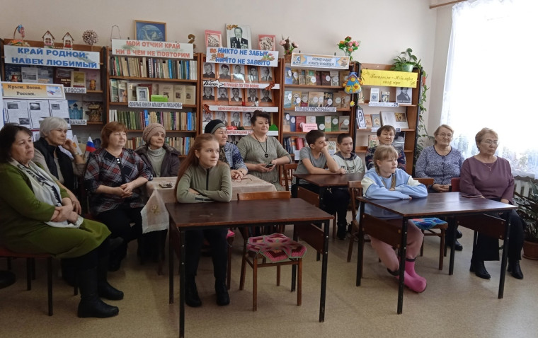 В 2025 году исполняется 80 лет поэме «Василий Теркин» русского советского писателя. В 2025 году исполняется 80 лет поэме «Василий Теркин» русского советского писателя.