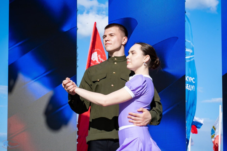 Кировские ребята принимают участие в спортивно-туристском лагере ПФО «Туриада». Кировские ребята принимают участие в спортивно-туристском лагере ПФО «Туриада».