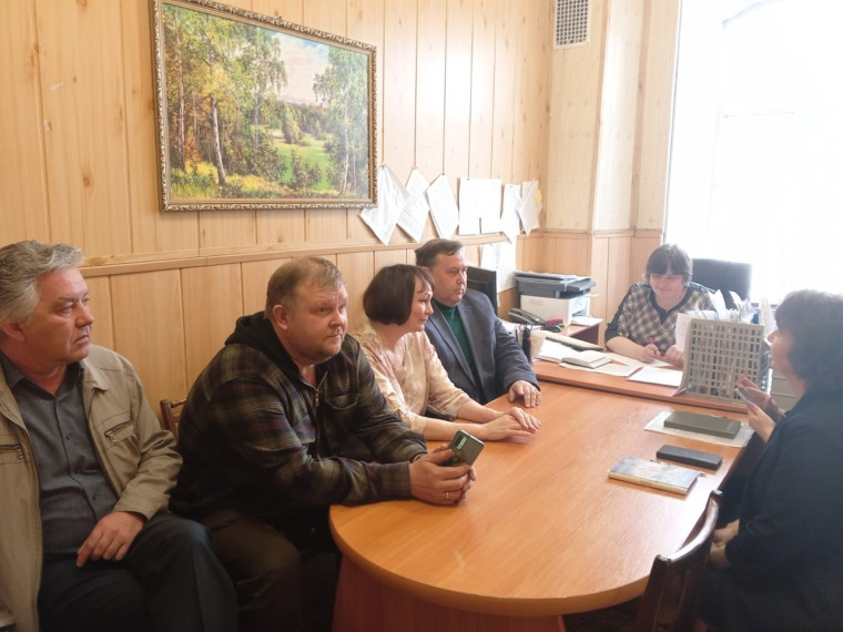 Вопрос по прохождению очередного отопительного периода стоит на контроле. Вопрос по прохождению очередного отопительного периода стоит на контроле.