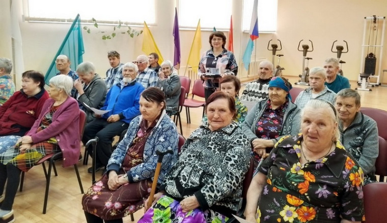 Литературный этюд «Стихи, вместившие судьбу». Литературный этюд «Стихи, вместившие судьбу».