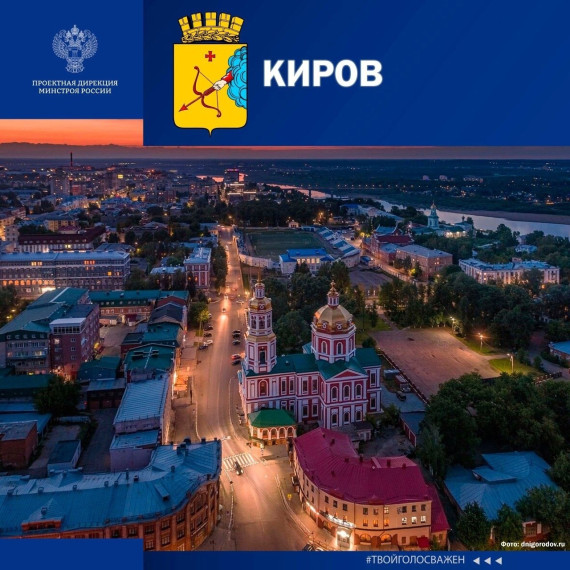 ВСЕРОССИЙСКОЕ НАРОДНОЕ ГОЛОСОВАНИЕ «ГОРОД С САМОЙ ИНТЕРЕСНОЙ АРХИТЕКТУРОЙ». ВСЕРОССИЙСКОЕ НАРОДНОЕ ГОЛОСОВАНИЕ «ГОРОД С САМОЙ ИНТЕРЕСНОЙ АРХИТЕКТУРОЙ».