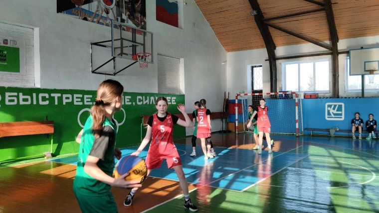 В школах Кировской области проходит муниципальный этап турнира по баскетболу 3х3. В школах Кировской области проходит муниципальный этап турнира по баскетболу 3х3.