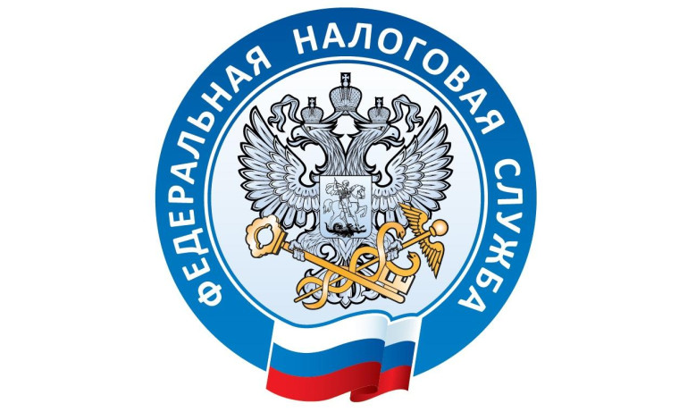 Управление напоминает, кто должен представить декларации по форме 3-НДФЛ. Управление напоминает, кто должен представить декларации по форме 3-НДФЛ.